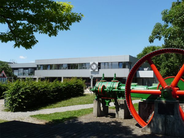 Unbenannt-2