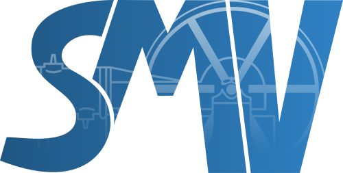 SMV-Logo
